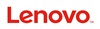 Lenovo bezdrátová klávesnice GO za obrat 30 000 Kč v Lenovo monitorech