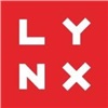 Ke 3 herním sestavám Lynx klávesnice ROG za 1 Kč
