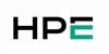 Výprodej vybraných HPE SmartChoice serverů řady DL360 a DL380 – slevy až 14%