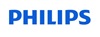 Cadhoc mánia s Philipsom začína