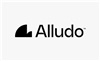 CorelDRAW Graphics Suite 2026 se slevou 35 %