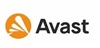 Cadhoc za obrat v AVAST a AVG licenciách
