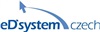 eD' system - platba online objed...