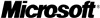 Lenovo - IBM Storwize V3700 so s...