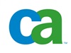 Canon – Robte to, čo máte radi