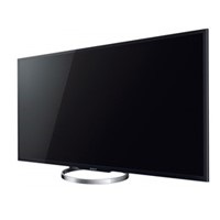 Televízory