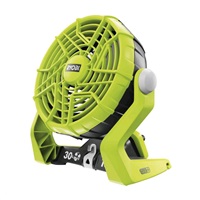 Stolné ventilátory