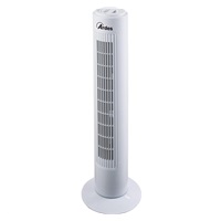 Stojanové ventilátory