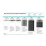 HPE StoreOnce 3720 24TB Base System