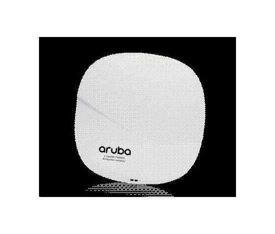 Aruba Instant IAP-335 (RW) 802.11n/ac Dual 4x4:4 MU-MIMO Radio Integrated Antenna 2.5+1 GbE AP JW823A RENEW