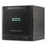 HPE PL MicroServer G10 X3418 (3.2G/4C/2M) 1x8G No HDD/DVD 4LFF-NHP SATA noWS2019support