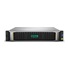 HPE MSA 2052 SAN DC SFF 2x800G SSDmu Storage (MSA AdvDataServSuite=PerformanceTiering+512SnapshotSW+RemoteSnapSW)