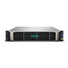 HPE MSA 2050 SAS Dual Controller SFF Storage RENEW Q1J29A