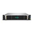 HPE MSA 2050 SAN Dual Controller SFF Storage