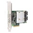 HPE Smart Array P408i-p SR Gen10 (8 Int/2GB) 12G SAS PCIe Controller ml30/110/350g10 DL160/180/360/380/325/345/365/385