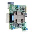 HPE Smart Array P416ie-m SR Gen10 (8 Int 8 Ext Lanes/2GB Cache) 12G SAS Mezzanine Controller