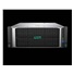 HPE DL325 Gen10 Plus OCP Upgrade Cable Kit