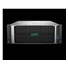 HPE PL DL580G10 4x6230 128G P408i-p 8SFF 4x1600W 4x1Gb 2x10Gb NBD333 4U P05672-B21 RENEW