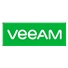 Veeam Backup and Replication Enterprise Plus 1yr 8x5 Renewal Support