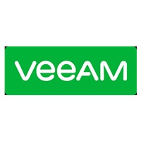 HP LTO-5 Ultrium 3 TB ECO CASE 20pack C7975AH (20x LTO5 Ultr 3TB RW Cartridges. Write-on label only. No bar code label)