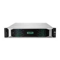 HPE Primera 600 4-way Storage Base