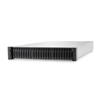HPE Primera 600 32Gb 4-port Fibre Channel Host Bus Adapter