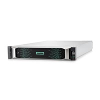 HPE Primera 600 32Gb 4-port Fibre Channel Host Bus Adapter