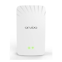 Aruba AP-503H (RW) Dual-radio 802.11ax 2x2 Unified Hospitality AP with 1+2 Ethernet R3V36AR RENEW