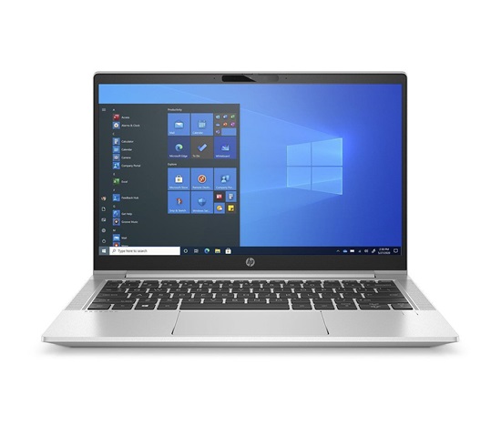 HP ProBook 430 G8 i5-1135G7 13.3 FHD UWVA 250HD, 8GB, 512GB, FpS, ax, BT, Backlit kbd, Win10