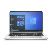HP ProBook 440 G8 i7-1165G7 14.0 FHD UWVA 250HD, 16GB, 512GB, FpS, ax, BT, Backlit kbd, Win10Pro