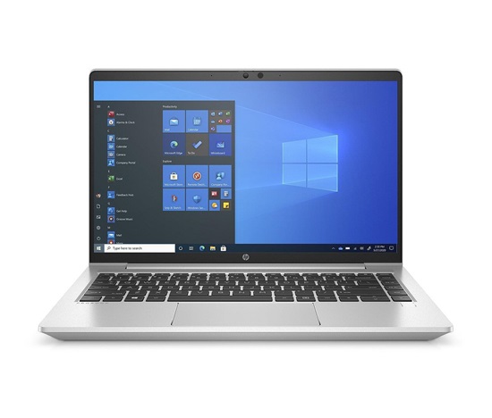 HP ProBook 440 G8 i7-1165G7 14.0 FHD UWVA 250HD, 16GB, 512GB, FpS, ax, BT, Backlit kbd, Win10Pro