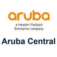 Aruba Central DM 1 Token 1y Sub E-STU