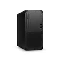 HP PC Z1 TWR G9 550W i7-14700, 32GB DDR5 4800, 1TB PCIe-4x4, T1000/8GB 4mDP, SD card, USB kláv. myš,Win11Pro, 3y onsite
