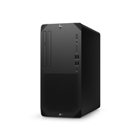HP PC Z1 TWR G9 550W i7-14700, 32GB DDR5 4800, 1TB PCIe-4x4, T1000/8GB 4mDP, SD card, USB kláv. myš,Win11Pro, 3y onsite