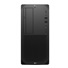 HP PC Z2 TWR G9 700W i7-14700,16GB DDR5 4800,512GB M.2 NVMe, A400/4GB 4mDP,usbkláv. a myš, Win11Pro 3y onsite
