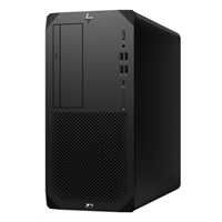 HP PC Z2 TWR G9 700W i9-14900K,2x32GB DDR5 4800, 2TB M.2 NVMe,RTX 4080S/16GB,usbkláv. a myš, Win11Pro 3y onsite