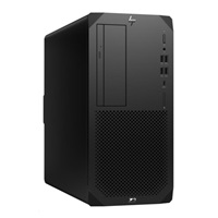 HP PC Z2 TWR G9 700W i9-14900K,2x32GB DDR5 4800, 2TB M.2 NVMe,RTX 4080S/16GB,usbkláv. a myš, Win11Pro 3y onsite