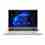 HP EliteBook 640 G9 i3-1215U 14.0" FHD, 8GB, 512GB, ax, BT, FpS, podsvietené klávesy, Win11Pro DWN10, 3 roky na mieste