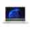 HP EliteBook 650 G9 i3-1215U 15,6" FHD, 8GB, 512GB, ax, BT, FpS, podsvietené klávesy, Win11Pro DWN10, 3 roky na mieste