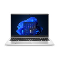 HP EliteBook 650 G9 i3-1215U 15,6" FHD, 8GB, 512GB, ax, BT, FpS, podsvietené klávesy, Win11Pro DWN10, 3 roky na mieste