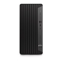 Bazar - HP PC Pro Tower 400G9 i5-12500, 1x8GB, 512GB M.2 NVMe, Intel HD DP+HDMI, kl. a myš, 260W, FDOS, 3y onsite