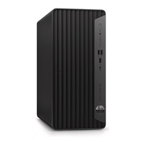 Bazar - HP PC Pro Tower 400G9 i5-12500, 1x8GB, 512GB M.2 NVMe, Intel HD DP+HDMI, kl. a myš, 260W, FDOS, 3y onsite