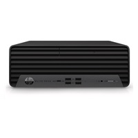 HP PC Elite SFF 800G9 i5-14500,1x16GB, 512GB M.2, kl. a myš, 260W platinum,2xDP+2xHDMI, Win11Pro