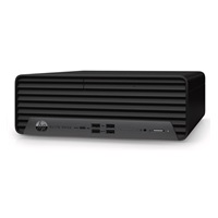 HP PC Elite SFF 800G9 i5-14500,1x16GB, 512GB M.2, kl. a myš, 260W platinum,2xDP+2xHDMI, Win11Pro