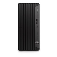 HP PC Elite Tower 800 G9 i5-14500,1x16GB,512GB M.2 NVMe TLC, 2xDP+2xHDMI,usb kl. a myš,noMCR,DVDRW,260Wpla,Win11Pro