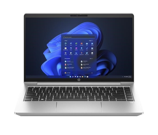 14" notebook HP ProBook 445 G10