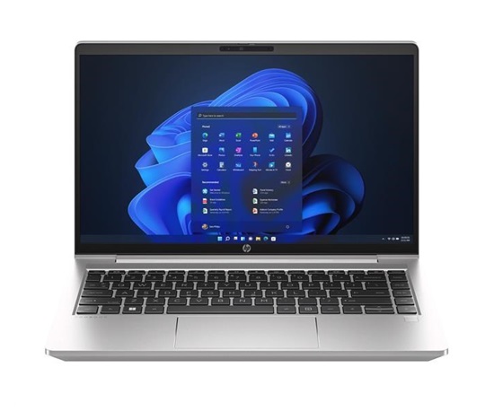 14" notebook HP ProBook 440 G10