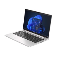 HP NTB ProBook 440 G10 i5-1335U 14.0 FHD UWVA 250HD, 8GB, 512GB, FpS, ax, BT, Backlit kbd, Win11Pro, 3y onsite