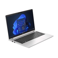 HP NTB ProBook 440 G10 i5-1335U 14.0 FHD UWVA 250HD, 8GB, 512GB, FpS, ax, BT, Backlit kbd, Win11Pro, 3y onsite