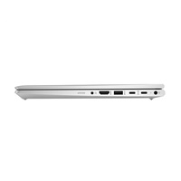 HP NTB ProBook 440 G10 i5-1335U 14.0 FHD UWVA 250HD, 8GB, 512GB, FpS, ax, BT, Backlit kbd, Win11Pro, 3y onsite